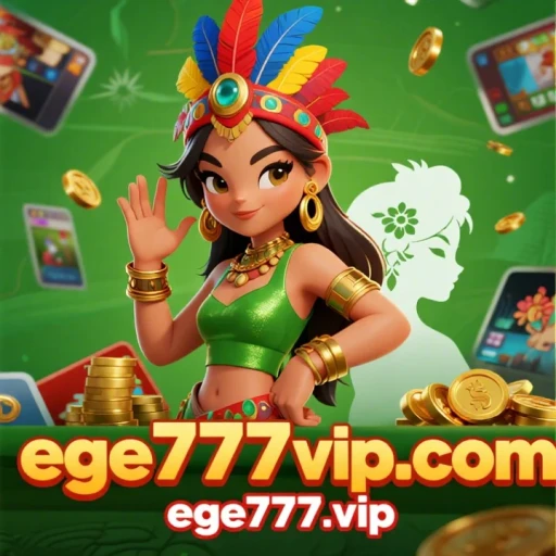 ege777.vip